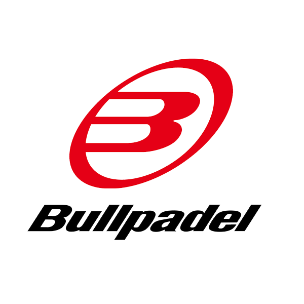 Logo-bullpadel