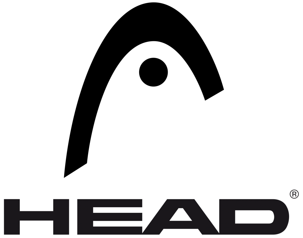 head-logotipo